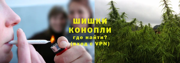 mdpv Алексин