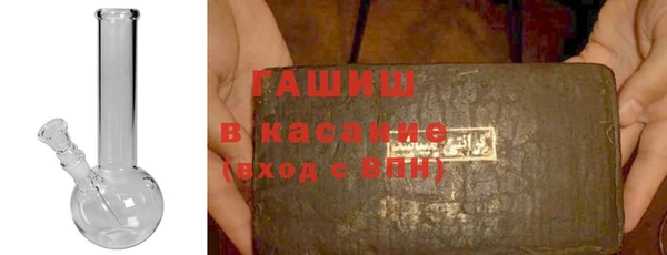 стаф Алзамай