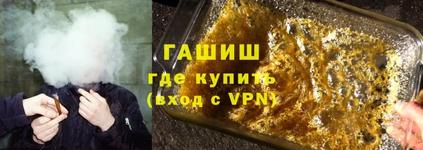 стаф Алзамай